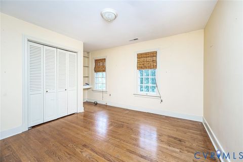 Tiny photo for 1605 Harborough Road, Henrico, VA 23238 (MLS # 2620144)