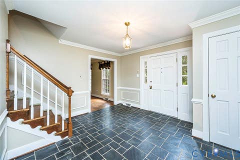 Tiny photo for 1605 Harborough Road, Henrico, VA 23238 (MLS # 2620144)