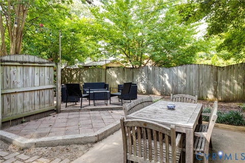 Tiny photo for 6218 Dustin Drive, Henrico, VA 23226 (MLS # 2623895)