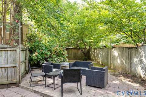 Tiny photo for 6218 Dustin Drive, Henrico, VA 23226 (MLS # 2623895)