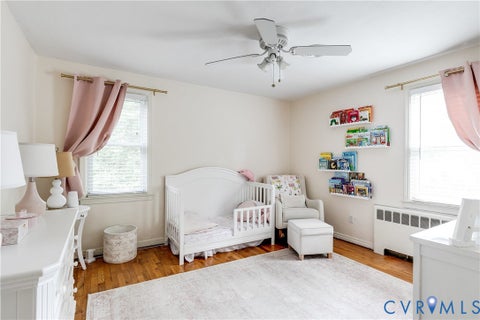 Tiny photo for 6218 Dustin Drive, Henrico, VA 23226 (MLS # 2623895)