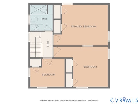 Tiny photo for 6218 Dustin Drive, Henrico, VA 23226 (MLS # 2623895)
