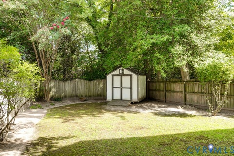 Tiny photo for 6218 Dustin Drive, Henrico, VA 23226 (MLS # 2623895)
