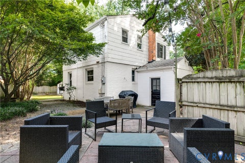 Tiny photo for 6218 Dustin Drive, Henrico, VA 23226 (MLS # 2623895)