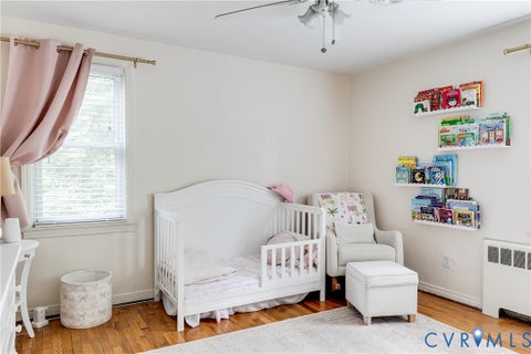 Tiny photo for 6218 Dustin Drive, Henrico, VA 23226 (MLS # 2623895)