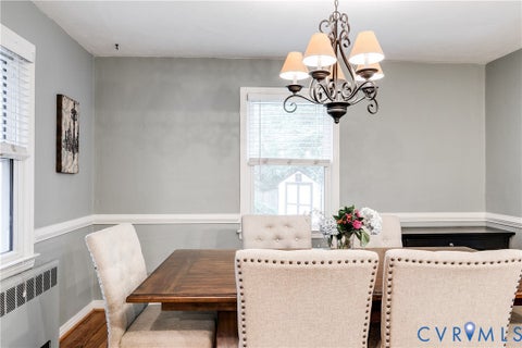 Tiny photo for 6218 Dustin Drive, Henrico, VA 23226 (MLS # 2623895)
