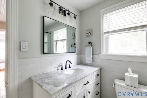 Tiny photo for 6218 Dustin Drive, Henrico, VA 23226 (MLS # 2623895)
