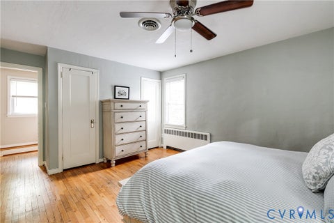 Tiny photo for 6218 Dustin Drive, Henrico, VA 23226 (MLS # 2623895)