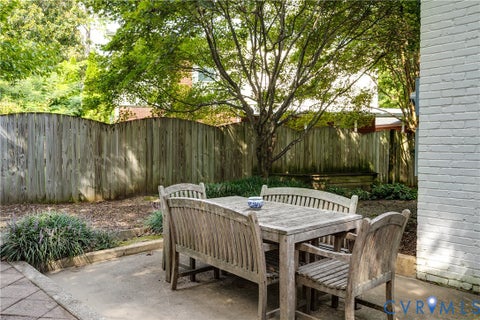 Tiny photo for 6218 Dustin Drive, Henrico, VA 23226 (MLS # 2623895)