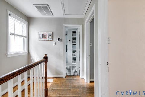 Tiny photo for 6218 Dustin Drive, Henrico, VA 23226 (MLS # 2623895)