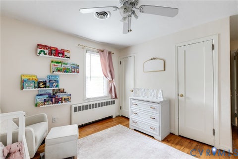 Tiny photo for 6218 Dustin Drive, Henrico, VA 23226 (MLS # 2623895)