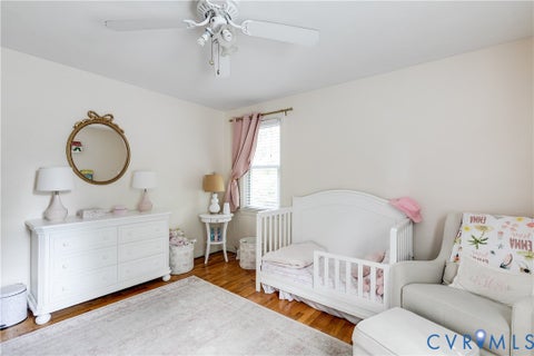 Tiny photo for 6218 Dustin Drive, Henrico, VA 23226 (MLS # 2623895)