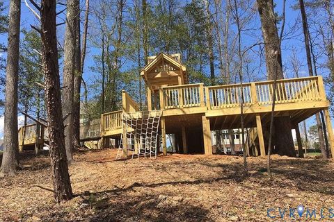 Tiny photo for 5508 Benoni Drive, Glen Allen, VA 23059 (MLS # 2616394)