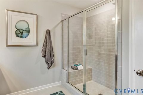 Tiny photo for 5508 Benoni Drive, Glen Allen, VA 23059 (MLS # 2616394)