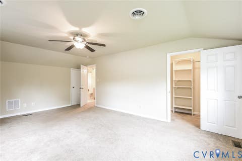 Tiny photo for 9304 Farmington Drive, Henrico, VA 23229 (MLS # 2621338)