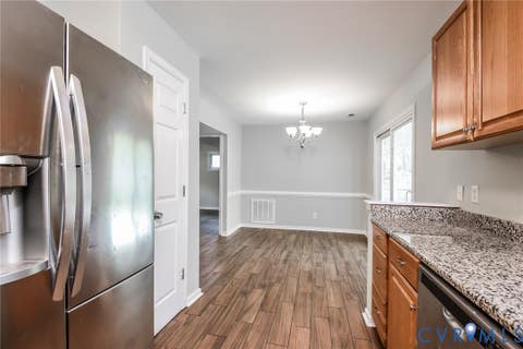 Tiny photo for 9304 Farmington Drive, Henrico, VA 23229 (MLS # 2621338)