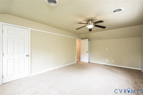 Tiny photo for 9304 Farmington Drive, Henrico, VA 23229 (MLS # 2621338)