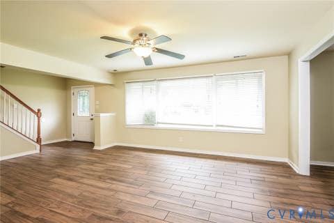 Tiny photo for 9304 Farmington Drive, Henrico, VA 23229 (MLS # 2621338)