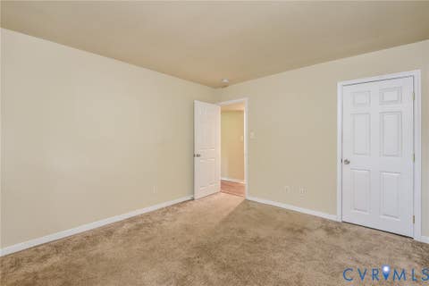 Tiny photo for 9304 Farmington Drive, Henrico, VA 23229 (MLS # 2621338)