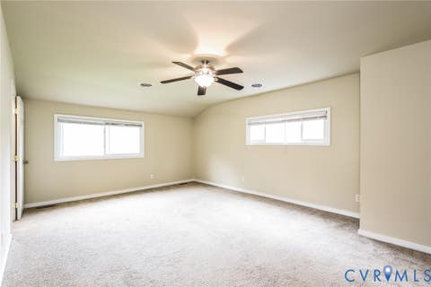 Tiny photo for 9304 Farmington Drive, Henrico, VA 23229 (MLS # 2621338)