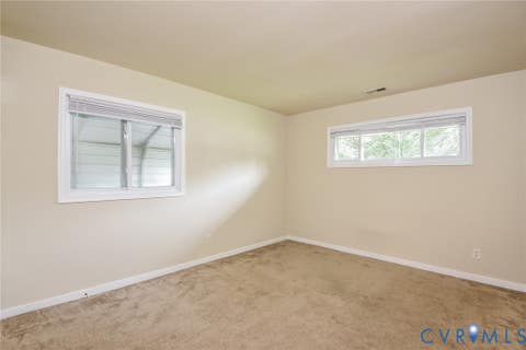 Tiny photo for 9304 Farmington Drive, Henrico, VA 23229 (MLS # 2621338)