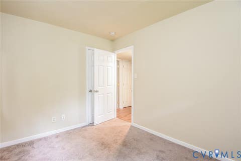 Tiny photo for 9304 Farmington Drive, Henrico, VA 23229 (MLS # 2621338)