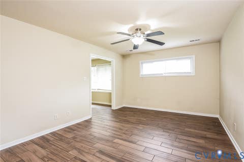 Tiny photo for 9304 Farmington Drive, Henrico, VA 23229 (MLS # 2621338)