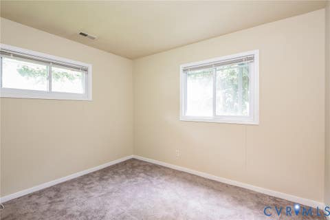 Tiny photo for 9304 Farmington Drive, Henrico, VA 23229 (MLS # 2621338)