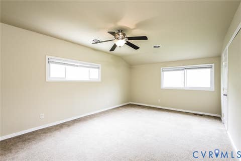 Tiny photo for 9304 Farmington Drive, Henrico, VA 23229 (MLS # 2621338)