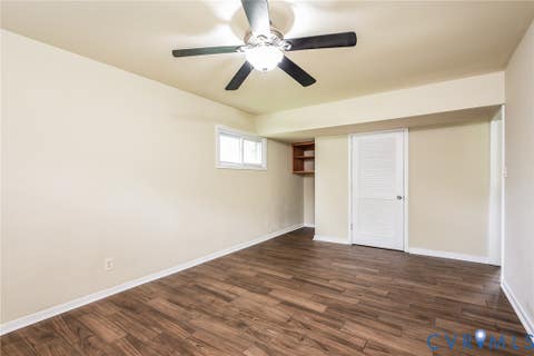 Tiny photo for 9304 Farmington Drive, Henrico, VA 23229 (MLS # 2621338)
