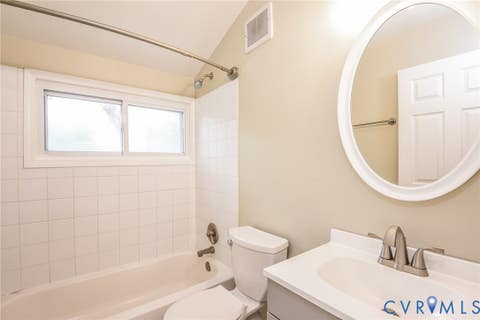 Tiny photo for 9304 Farmington Drive, Henrico, VA 23229 (MLS # 2621338)