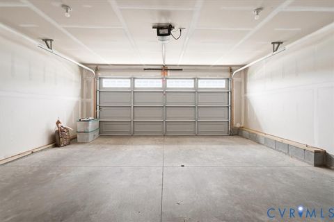 Tiny photo for 8230 Bald Cypress Drive, Mechanicsville, VA 23111 (MLS # 2607935)