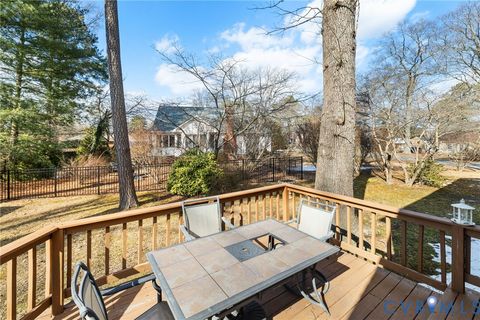 Tiny photo for 4300 Hoof Circle, North Chesterfield, VA 23234 (MLS # 2603051)
