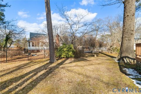 Tiny photo for 4300 Hoof Circle, North Chesterfield, VA 23234 (MLS # 2603051)