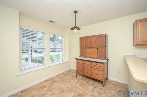 Tiny photo for 2431 Prince Andrew Court #22, Quinton, VA 23141 (MLS # 2621370)