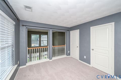 Tiny photo for 2431 Prince Andrew Court #22, Quinton, VA 23141 (MLS # 2621370)