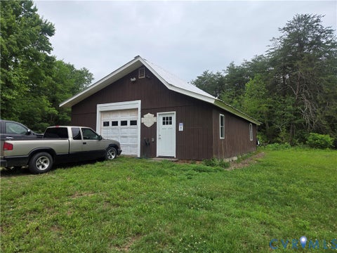 Tiny photo for 72 Bransford Road, Cumberland, VA 23040 (MLS # 2617707)