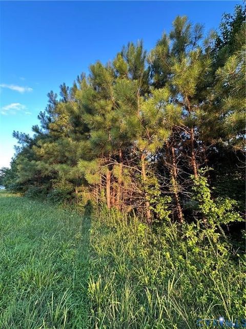 Tiny photo for 38-37 General Puller Hwy, Hartfield, VA 23071 (MLS # 2533916)