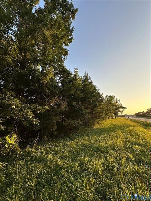 Tiny photo for 38-37 General Puller Hwy, Hartfield, VA 23071 (MLS # 2533916)