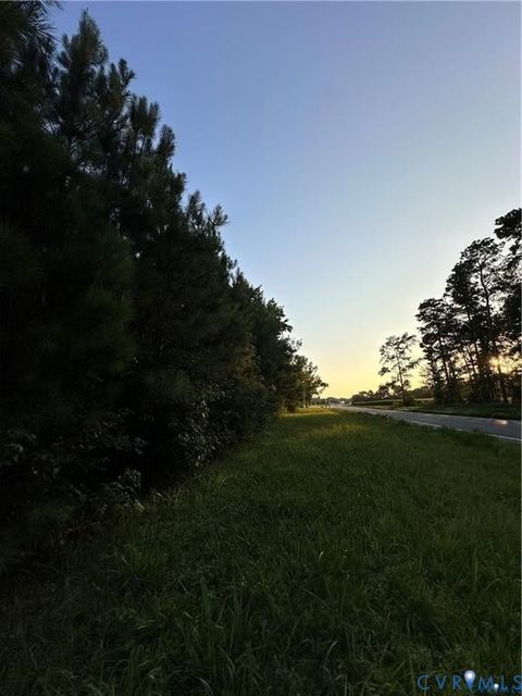 Tiny photo for 38-37 General Puller Hwy, Hartfield, VA 23071 (MLS # 2533916)