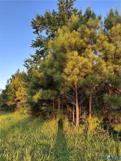 Tiny photo for 38-37 General Puller Hwy, Hartfield, VA 23071 (MLS # 2533916)