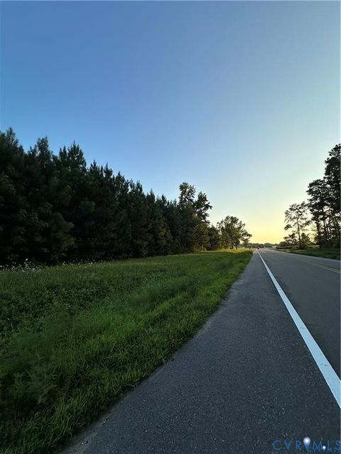 Tiny photo for 38-37 General Puller Hwy, Hartfield, VA 23071 (MLS # 2533916)