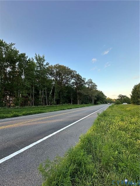 Tiny photo for 38-37 General Puller Hwy, Hartfield, VA 23071 (MLS # 2533916)