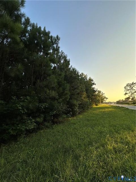 Tiny photo for 38-37 General Puller Hwy, Hartfield, VA 23071 (MLS # 2533916)