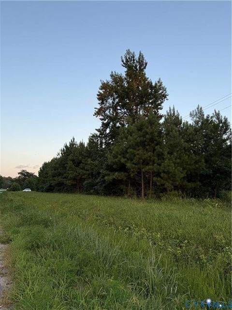 Tiny photo for 38-37 General Puller Hwy, Hartfield, VA 23071 (MLS # 2533916)
