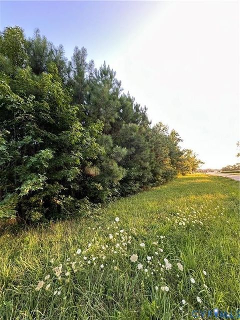 Tiny photo for 38-37 General Puller Hwy, Hartfield, VA 23071 (MLS # 2533916)