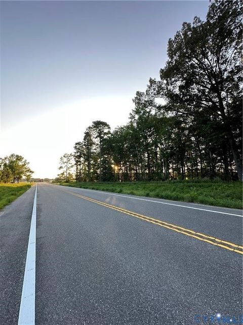 Tiny photo for 38-37 General Puller Hwy, Hartfield, VA 23071 (MLS # 2533916)