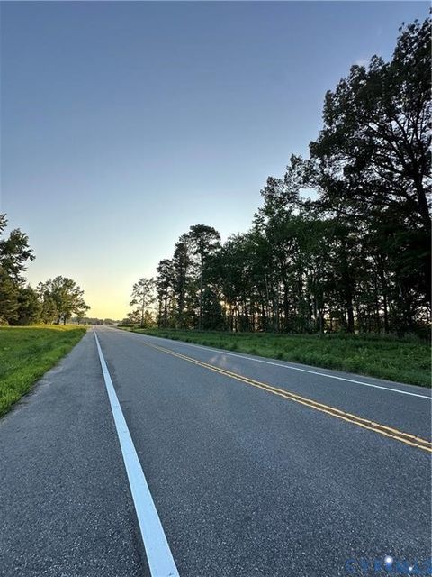 Tiny photo for 38-37 General Puller Hwy, Hartfield, VA 23071 (MLS # 2533916)