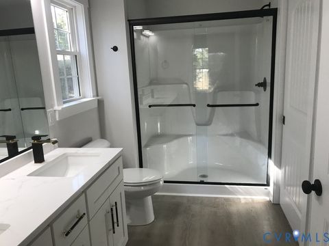 Tiny photo for 4249 Curtis Street, Chester, VA 23831 (MLS # 2529836)