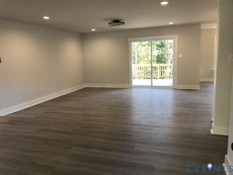 Tiny photo for 4249 Curtis Street, Chester, VA 23831 (MLS # 2529836)